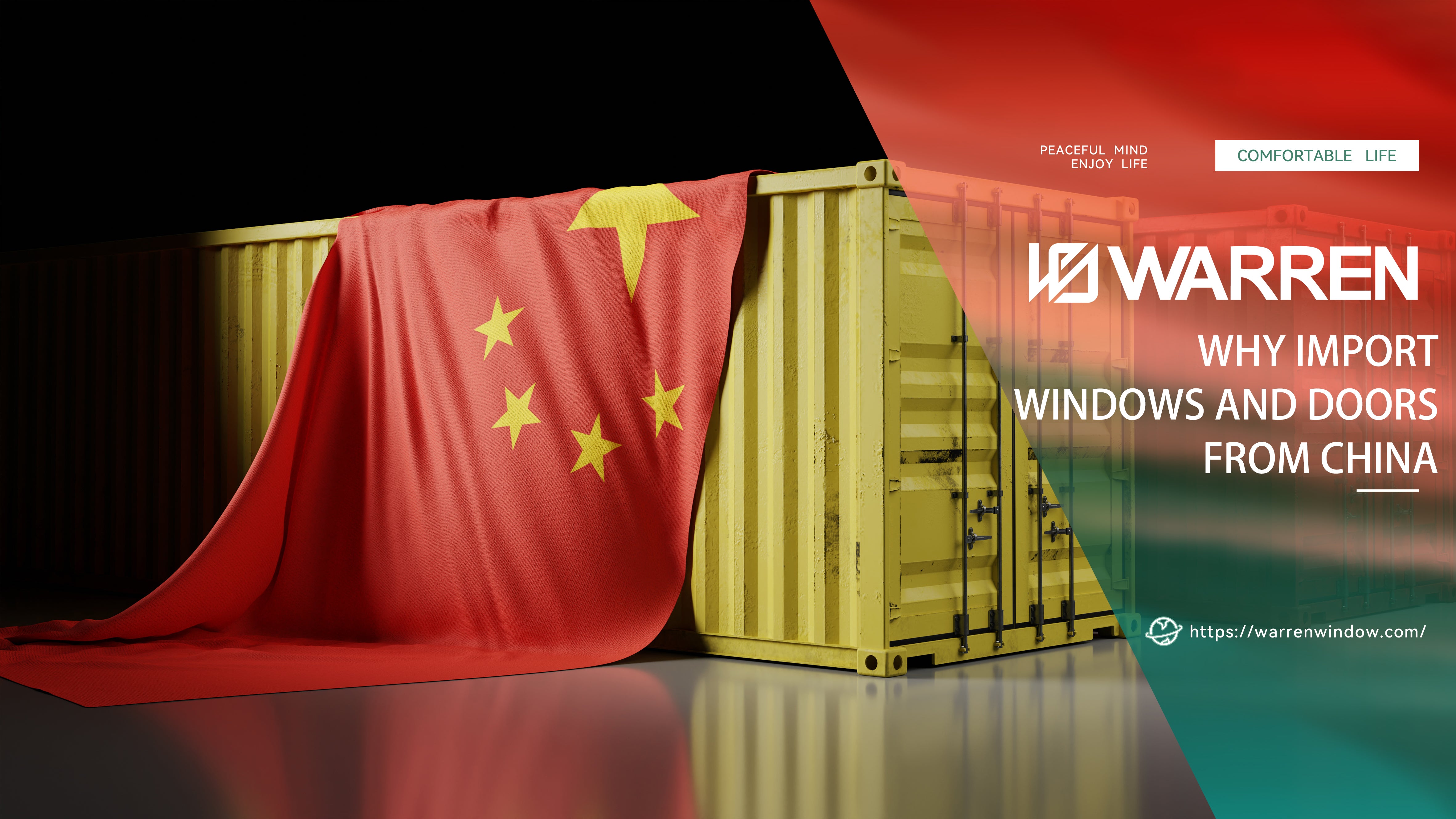 http://renewalbywarren.com/cdn/shop/articles/Why-Import-Windows-and-Doors-From-China_2.jpg?v=1678763111