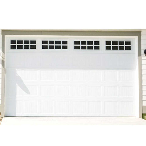 Warren 18x8 garage doors modern garage door roll up garage doors european style cost