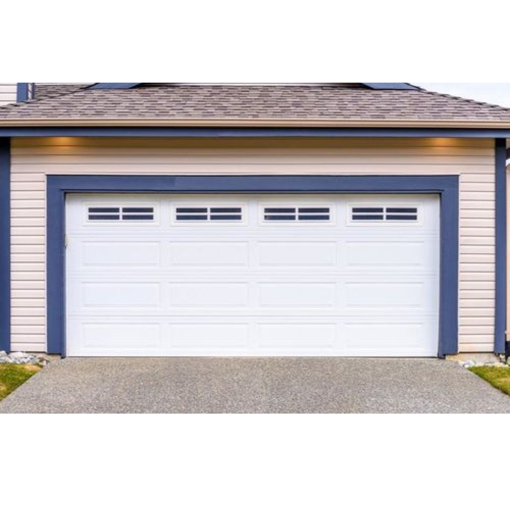 Warren 24x8 garage doors adjust garage door cable length garage door panel with windows