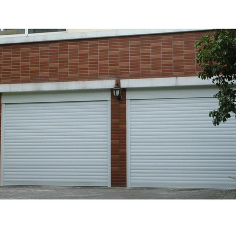 Warren 10x9 garage doors where to buy garage door panels garage door window panels