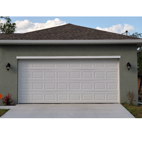 Warren10x12 parts for garage doors where to buy garage door window inserts garage door single panel replacement
