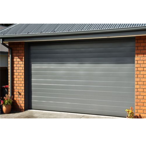 Warren 16x8 garage doors replace top panel of garage door where to buy garage door springs near me