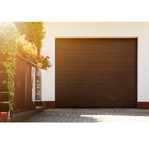 Warren10x12 parts for garage doors where to buy garage door window inserts garage door single panel replacement