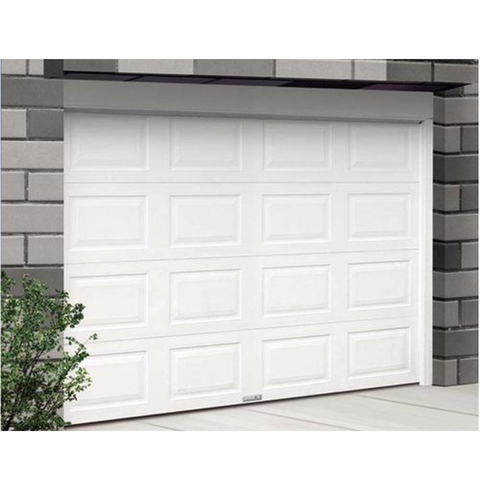 Warren12x7 garage doors single garage door panels garage door window inserts replacements