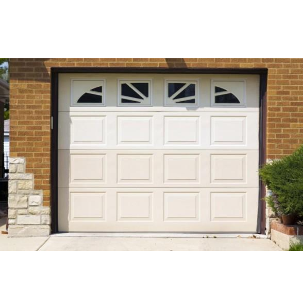 Warren 16x7 garage doors liftmaster garage door remote battery garage door tortion spring