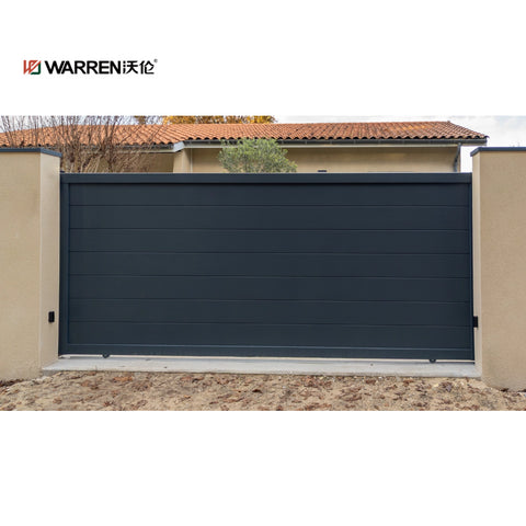Warren 8x7 garage door repair near me prices garage door panels