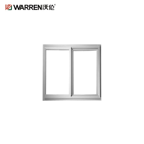 35 Inch Window Warren 35x35 window casement sliding window high security impact glass ...