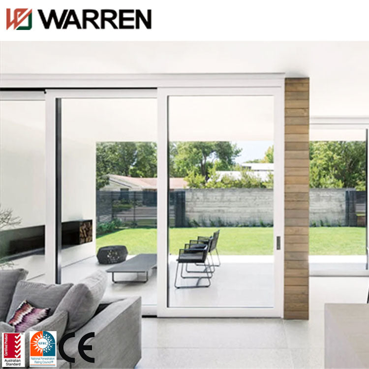 Warren 120x80 patio door glass bath sliding door seals